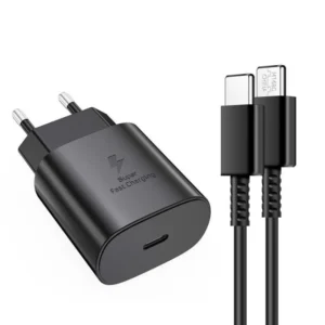 Karikues USB-C 45W PD 25301