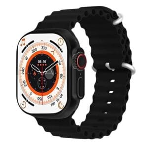 Orë Smart T900 Ultra 3