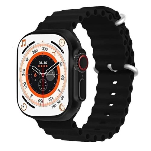 Orë Smart T900 Ultra 3