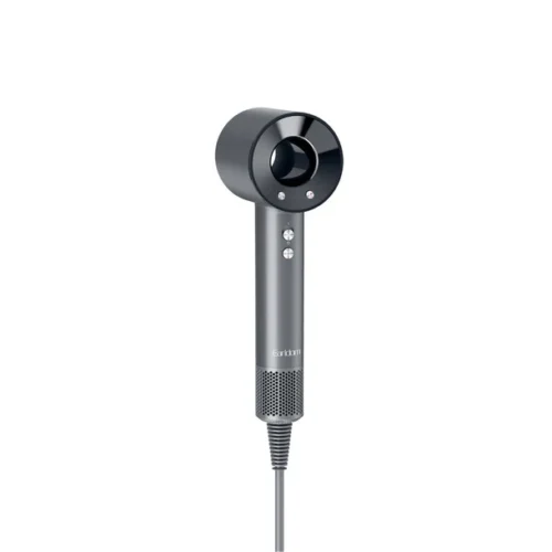 Earldom AB01 QuickDry – Tharëse Flokësh 1600W për Përdorim Ditor