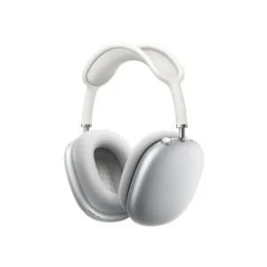 Kufje Earldom ANC1 over-ear me Bluetooth dhe ANC