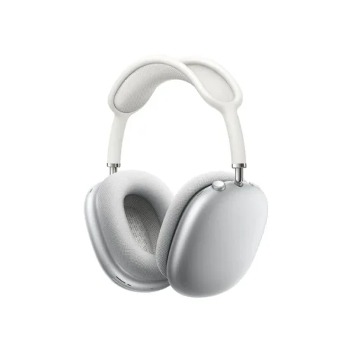 Earldom ANC1 QuietSound – Kufje Over-Ear Wireless me ANC dhe Mikrofon
