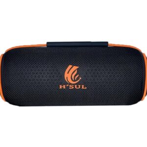 Zmadhues Zeri- HSY-1306