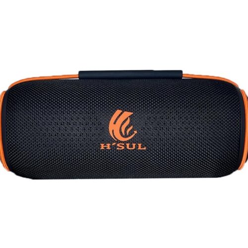 Zmadhues Zeri- HSY-1306