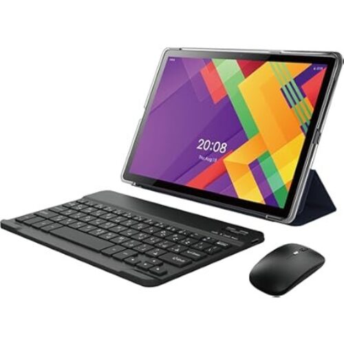 Tablet Pc Modio M41