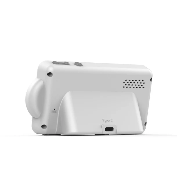 Monitor Video për Bebe C3 2.8” - Figura 3