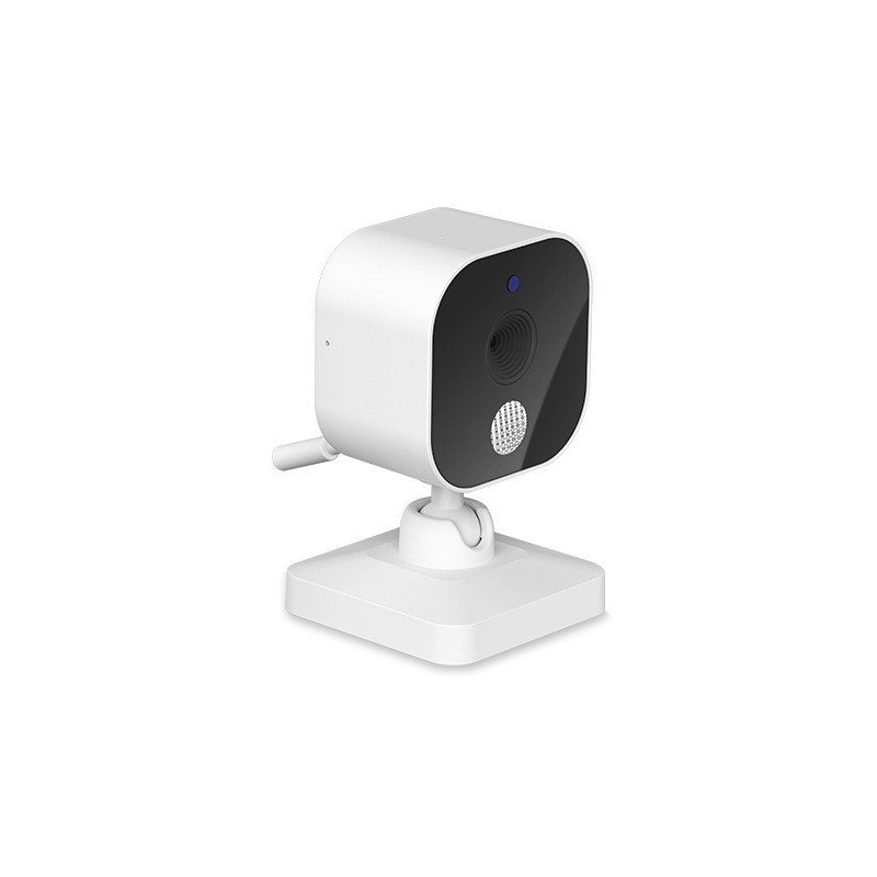 Monitor për Bebe ABM900 - Figura 2