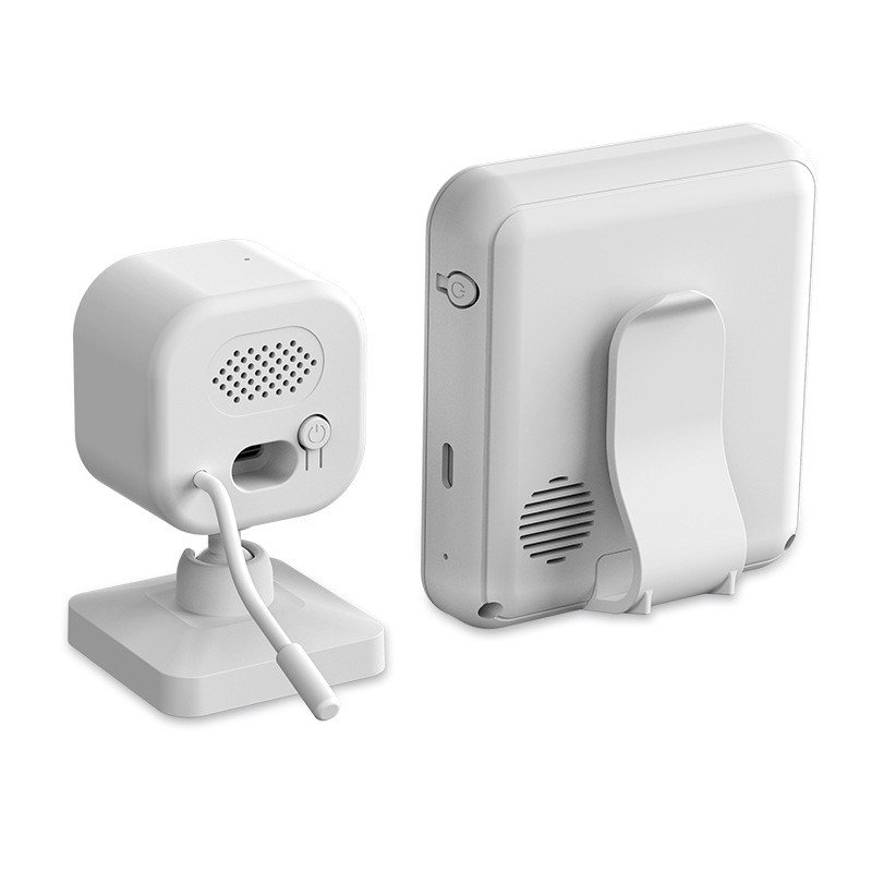 Monitor për Bebe ABM900 - Figura 6