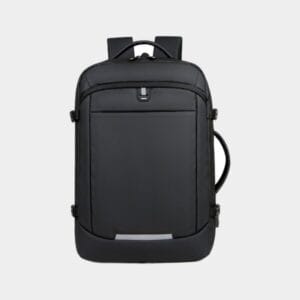 Business Çantë 17″ 20l