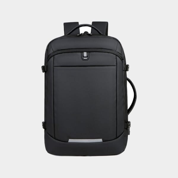 Business Çantë 17″ 20l