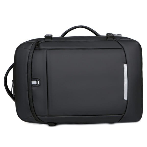 Business Çantë 17″ 20l - Figura 2