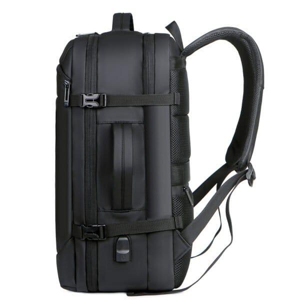 Business Çantë 17″ 20l - Figura 3