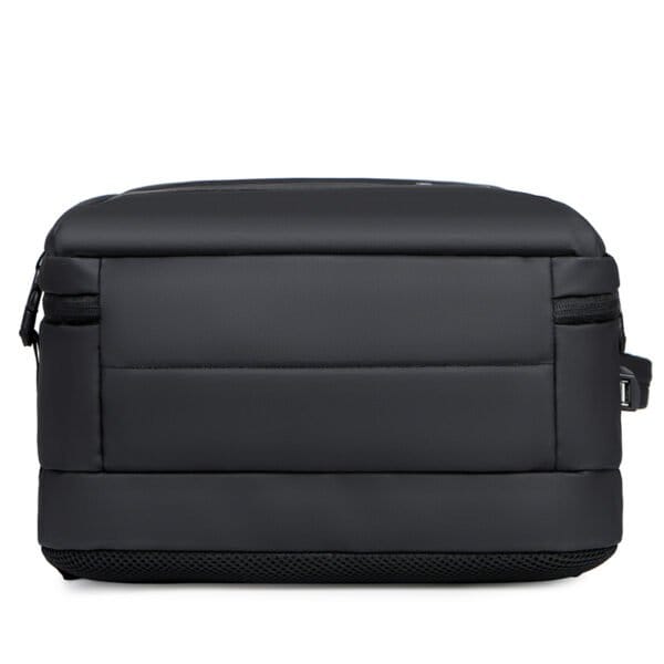 Business Çantë 17″ 20l - Figura 6