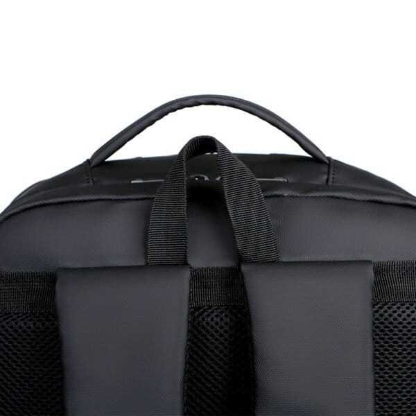 Business Çantë 17″ 20l - Figura 7