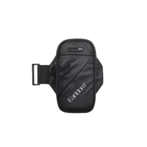 Earldom ET-S9 – Çantë Universale Waterproof