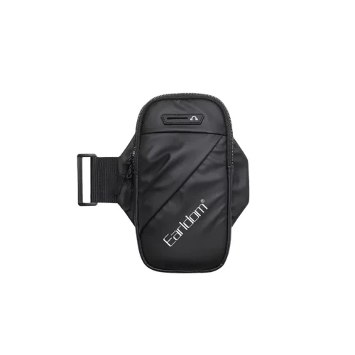 Earldom ET-S9 – Çantë Universale Waterproof