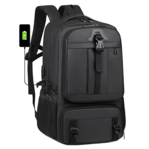 Çantë Meinaili  35 L .