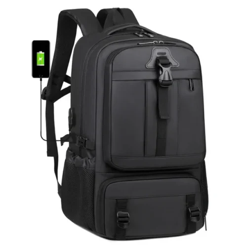 Çantë Meinaili  35 L .