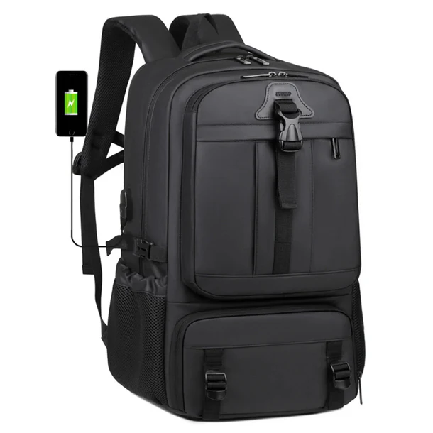Çantë Meinaili 35 L .