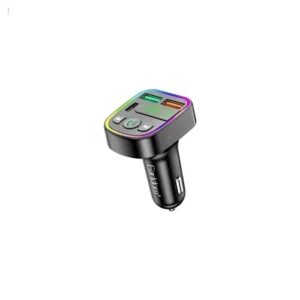 Car MP3 Earldom ET-M103