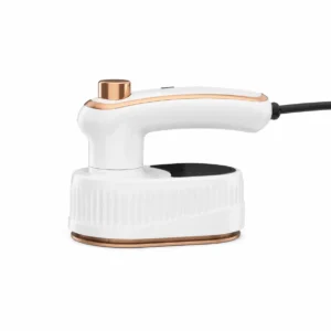 Mini Hekur për Hekurosje Davin LR04 40W Portable për Udhëtime