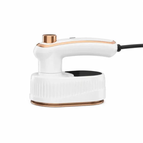 Mini Hekur për Hekurosje Davin LR04 40W Portable për Udhëtime