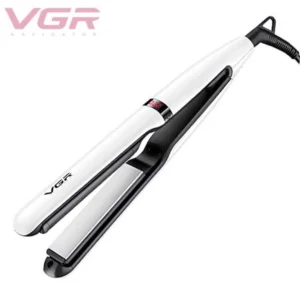 Drejtues i Flokeve-VGR V-512