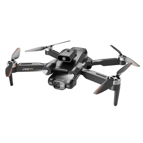 Dronë LF632