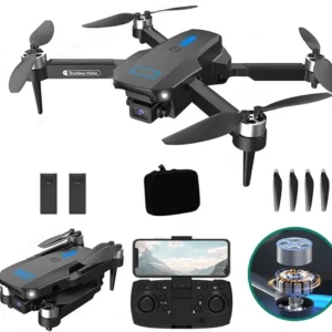 E88 Max Mini Drone