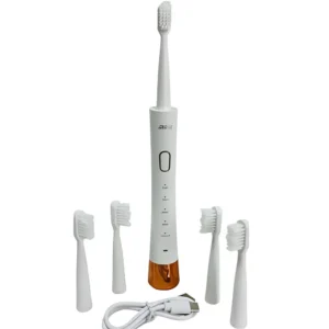 Elektric Toothbrush Pro