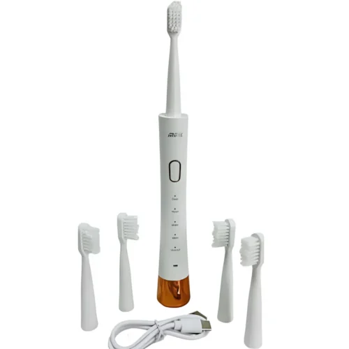 Elektric Toothbrush Pro
