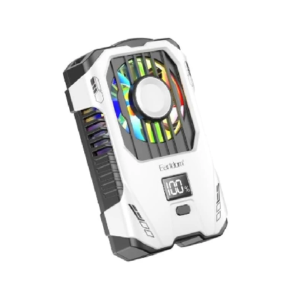 Ftohes Per Telefon-Earldom f15
