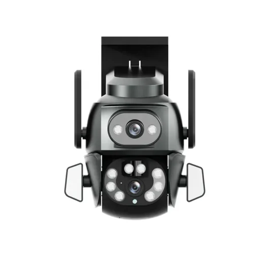 Carecam Pro 10X Dual Lens