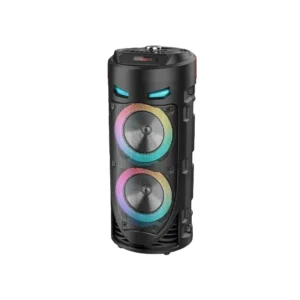 Altoparlant Sing-E ZQS4239W,me mikrofon wireless
