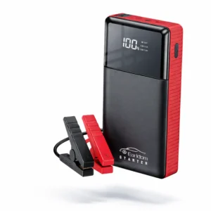 Earldom ET-JS01 Jump Starter & Power Bank