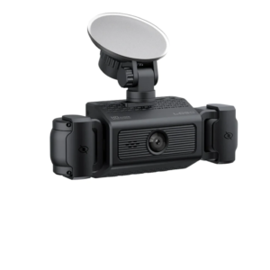 Kamera Veture Quad