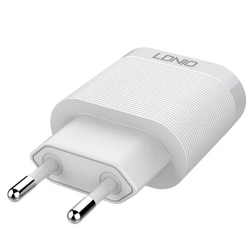 Karikues Telefoni LDNIO QC 3.0 18W - Figura 3