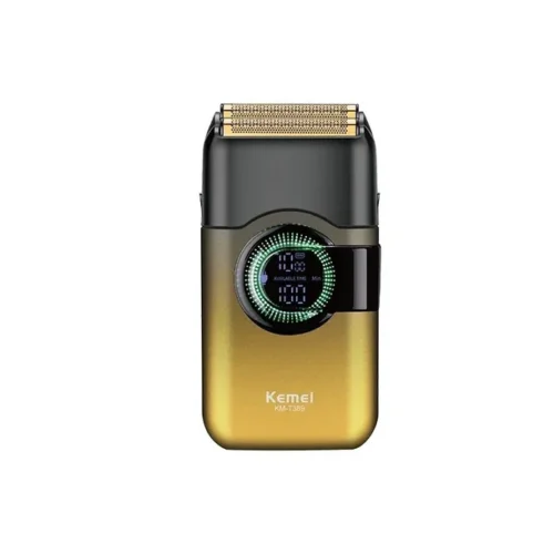 Makinë Rroje Kemei KM-T389 7500RPM me IPX5