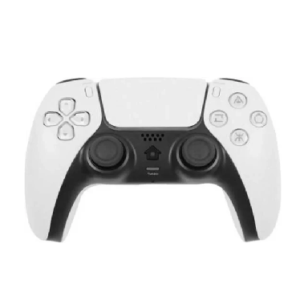 Kontroller T28 P4 pa kabllo për PS4