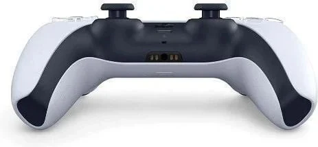 Kontroller T28 P4 - Figura 2