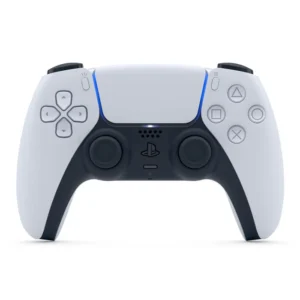 PS5 DualSense Wireless