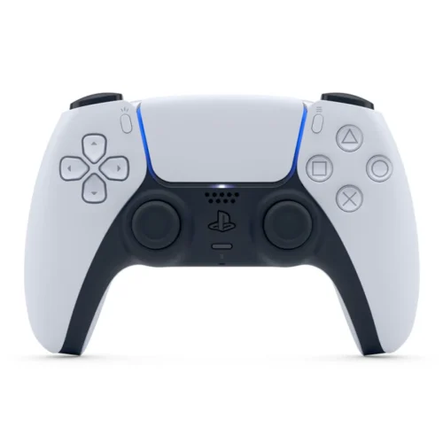 PS5 DualSense Wireless
