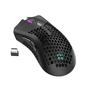 Mouse Ksnake-BM600
