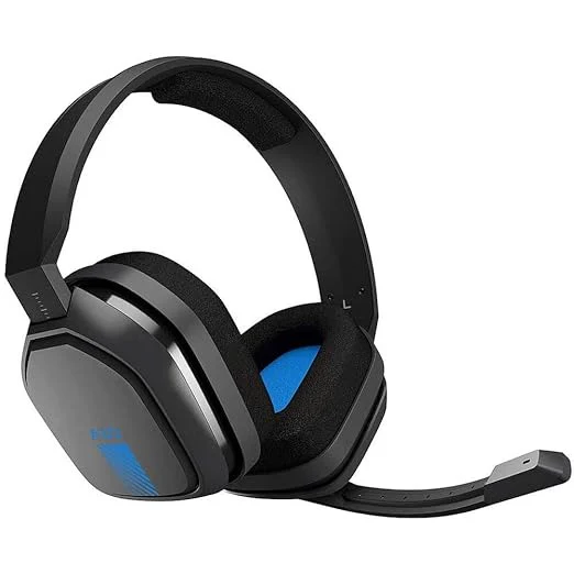 Kufje gaming ASTRO A10 me mikrofon dhe jack 3,5 mm - Figura 3
