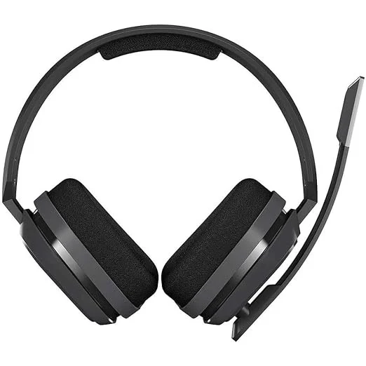 Kufje gaming ASTRO A10 me mikrofon dhe jack 3,5 mm - Figura 2
