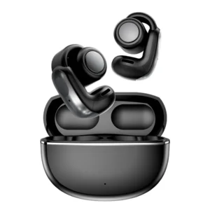 Kufje Me Bluetooth-YX31 OWS