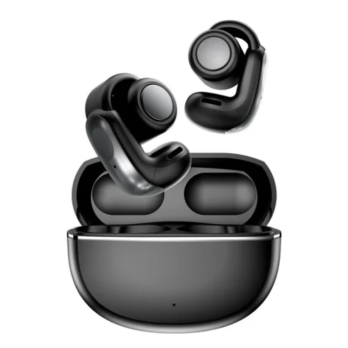 Kufje Me Bluetooth-YX31 OWS