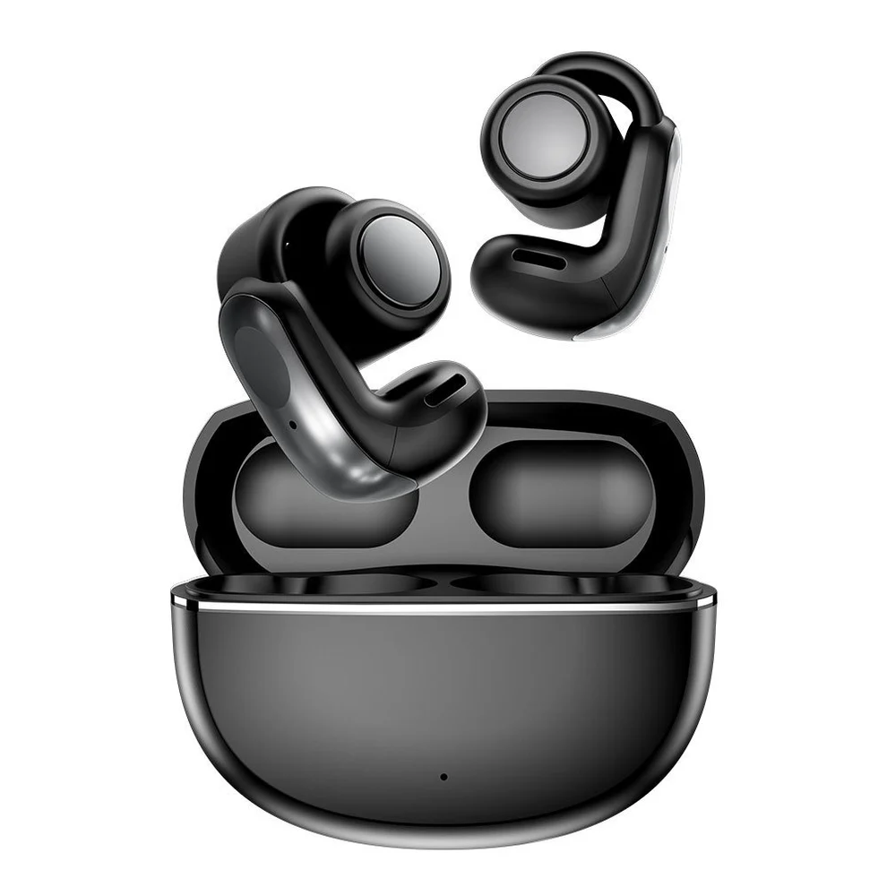 Kufje Me Bluetooth-YX31 OWS