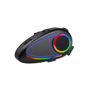 Kufje Wireless Helmet-k17