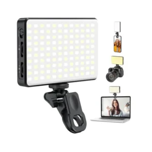 Led Light U160